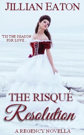 The Risque Resolution