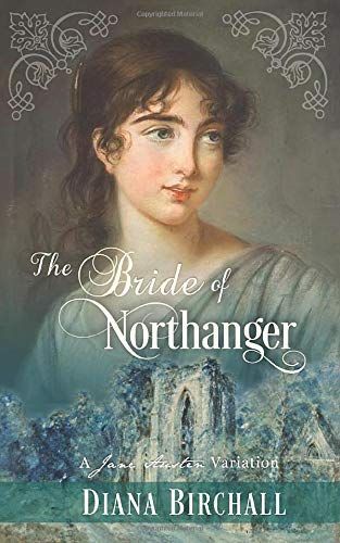 The Bride of Northanger