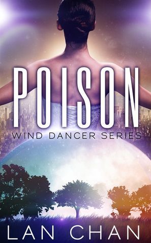 Poison