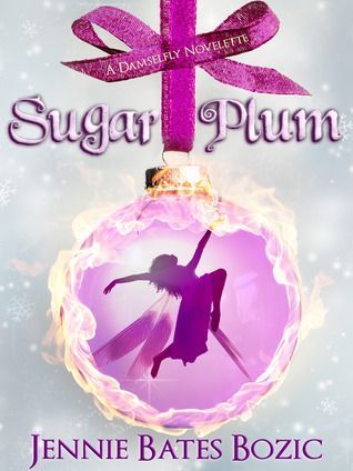 Sugar Plum