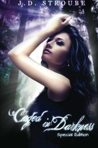 Caged in Darkness