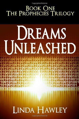 Dreams Unleashed