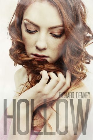 Hollow