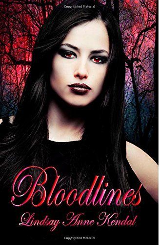 Bloodlines