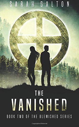 The Vanished