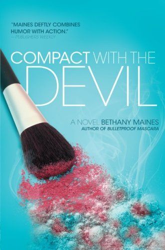 Compact with the Devil