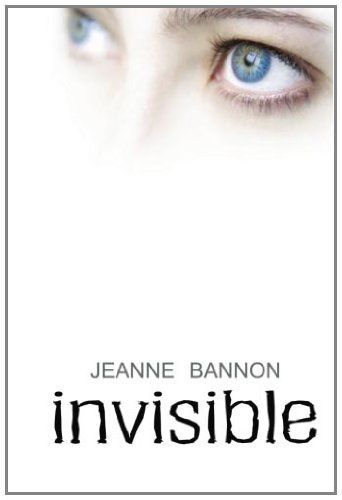 Invisible