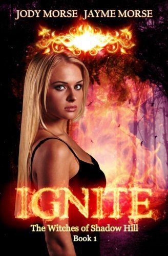 Ignite