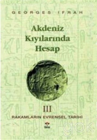 Akdeniz kiyilarinda hesap