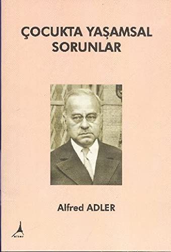 Çocukta yaşamsal sorunlar