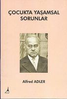 Çocukta yaşamsal sorunlar