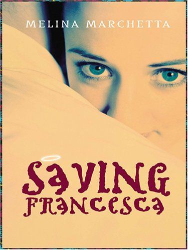 Saving Francesca