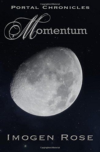 Momentum