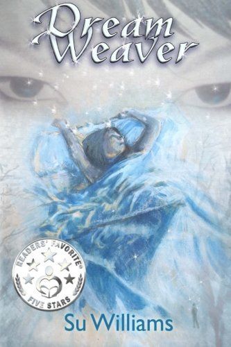Dream Weaver