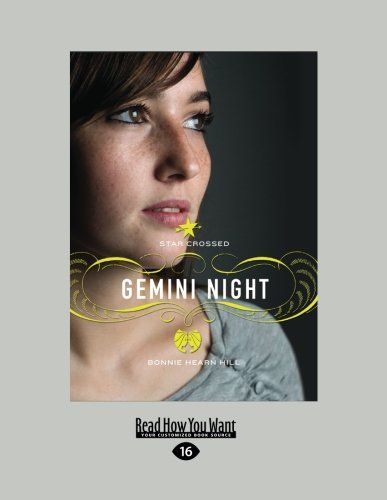 Gemini Night