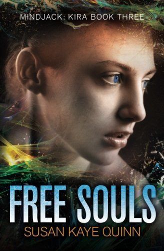 Free Souls