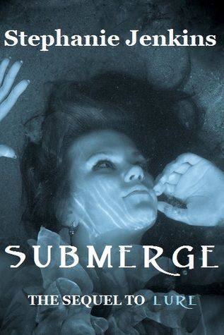 Submerge