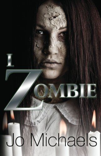 I, Zombie