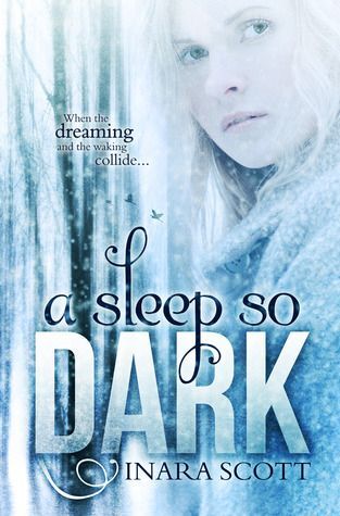 A Sleep So Dark