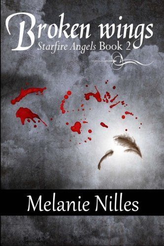 Broken Wings