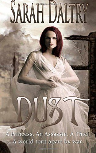 Dust