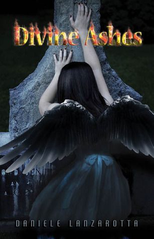 Divine Ashes
