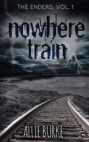 Nowhere Train