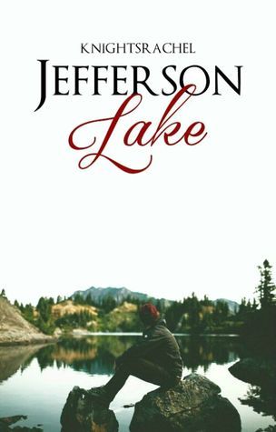 Jefferson Lake