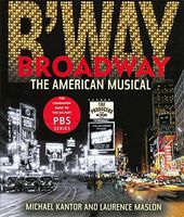 Broadway