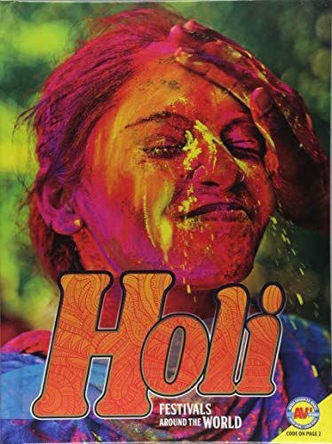 Holi