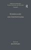 Kierkegaard and Existentialism