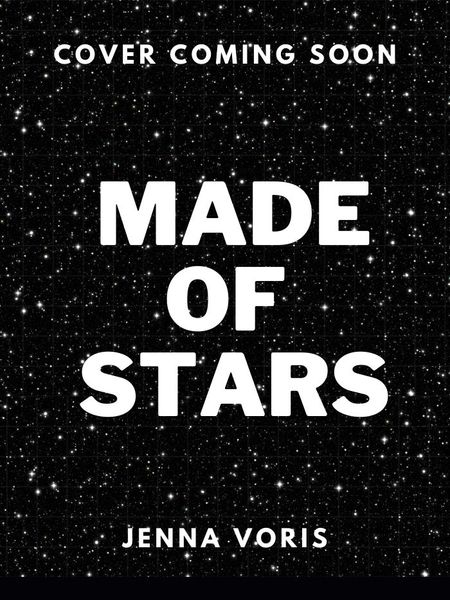 Made of Stars