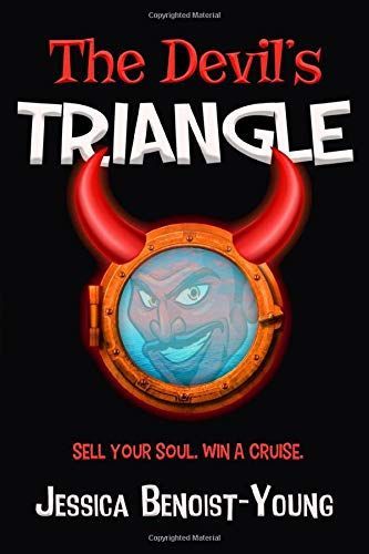 The Devil's Triangle