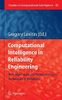 Computational Intelligence in Reliability Engineering