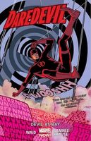 Daredevil, Volume 1