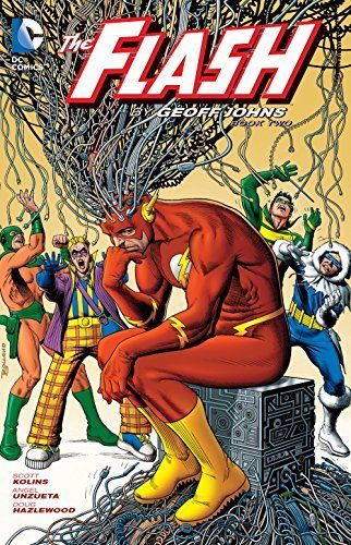 The Flash