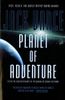 Planet of Adventure