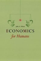 Economics for Humans