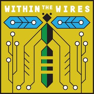 Within the Wires - "Relaxation Cassettes,"
