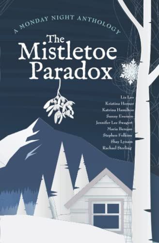 The Mistletoe Paradox