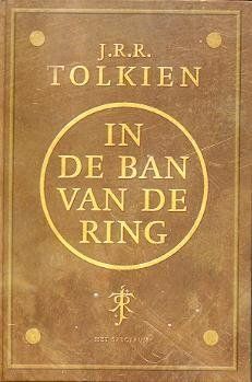 In de ban van de ring