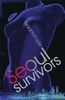 Seoul Survivors