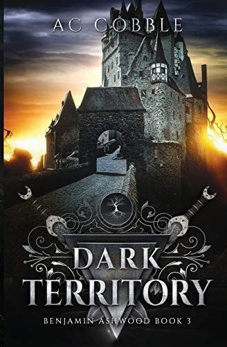 Dark Territory
