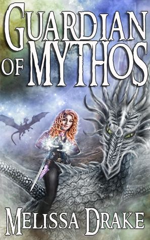 Guardian of Mythos