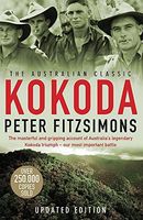 Kokoda
