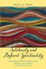 Solidarity and Defiant Spirituality