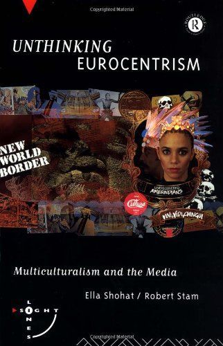 Unthinking Eurocentrism