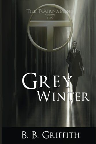 Grey Winter