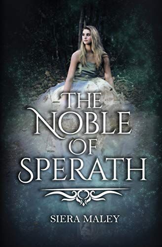 The Noble of Sperath