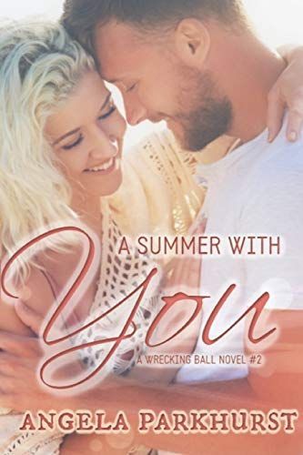 A Summer with You